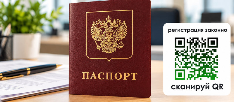 регистрация в Дудинке регистрация в Дудинке